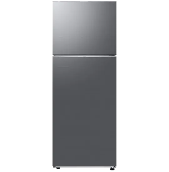 Samsung RT47CG6442S9/WT